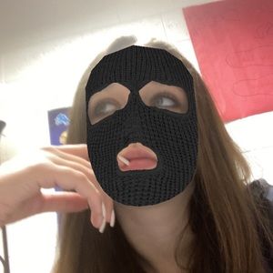 Meet your Posher, Kylee